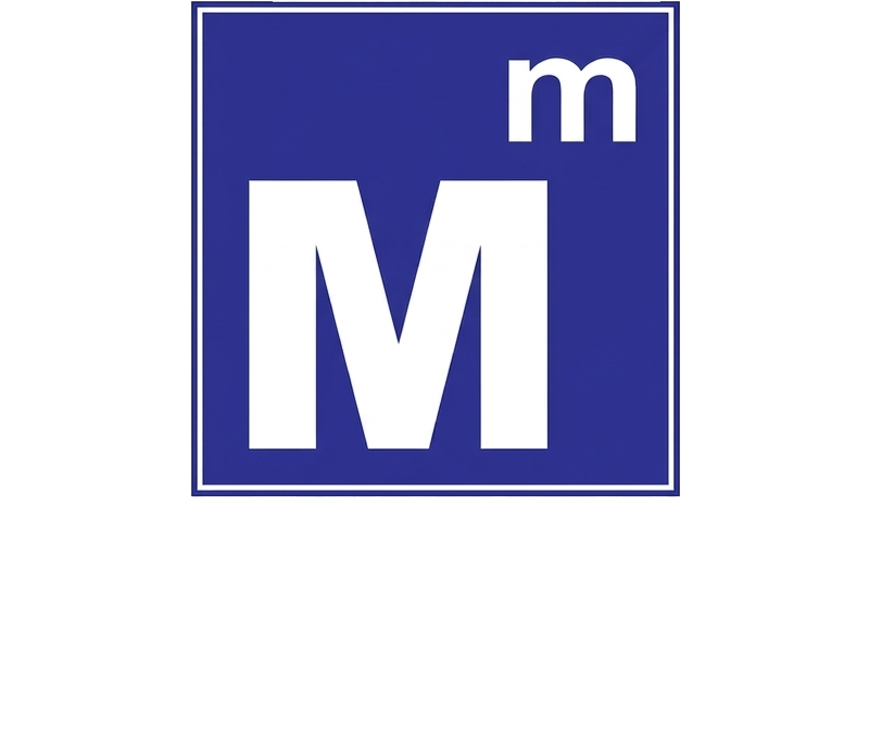 Nurettin Bayar Mali Müşavir
